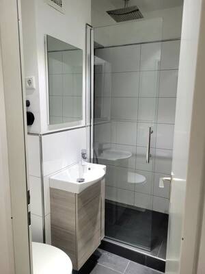 Vollmöblierte Wohnung im begehrten Kölner Süden – 50969 Köln – Vorschaubild 6