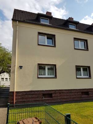 Charmante 2,5-Zimmer-Wohnung in Dortmund Marten