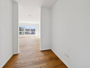 Ihr Einstieg ins Betongold: 5 Mikroapartment als Kapitalanlage – 22459 Hamburg – Vorschaubild 7