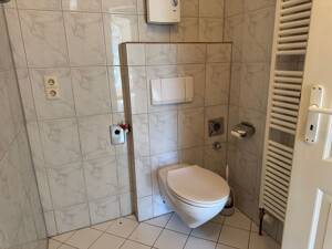 Lichtdurchflutete Wohnung – 55590 Meisenheim – Vorschaubild 5