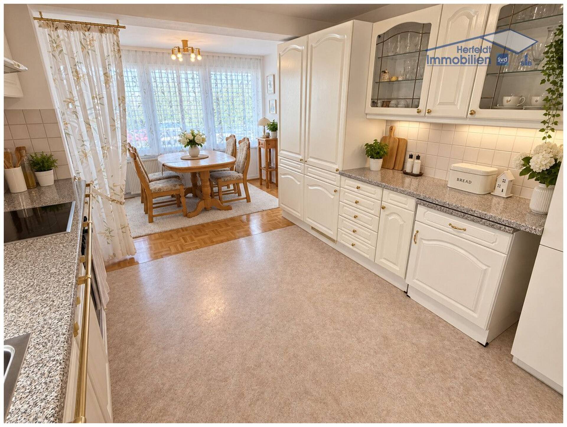 Rohdachboden in 86825 Bad Wörishofen mit 86 m² kaufen
