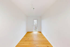 ** Moderne 3-Zimmer-Wohnung mit Balkon & Aufzug in ruhiger Wohnlage, IN-Haunwöhr ** – 85051 Ingolstadt – Vorschaubild 5