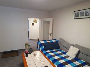 Charmantes 2-ZKB Apartement in Würzburg Frauenland – 97074 Würzburg – Vorschaubild 5