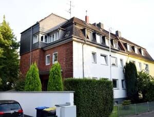 WG-Zimmer in Köln-Klettenberg (Uni-Nähe) für männlichen, katholische Studenten - Anfragen bitte per E-Mail mit Kontaktdaten !! – 50939 Köln – Vorschaubild 9