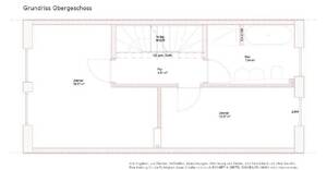NEUBAU: Modernes Innenstadt-Reihenmittelhaus - sofort bezugsfrei - schneller Baufortschritt – 1217 Dresden – Vorschaubild 6