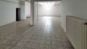 MFH + Laden + Lager + Abrissimmobilie Gastfeldstraße · Bremen – 28201 Bremen – Vorschaubild 7