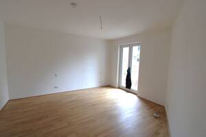 Bezugsfertige 3-Zimmer-Wohnung mit Tiefgaragenstellplatz in zentraler Lage von Darmstadt – 64283 Darmstadt – Vorschaubild 8