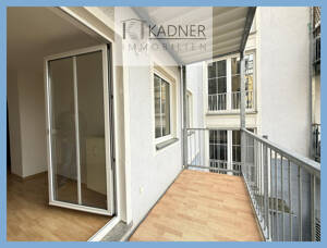 Lieblingsplatz? 5-Zi-WE mit 2 Bädern und Balkon – 8523 Plauen – Vorschaubild 9