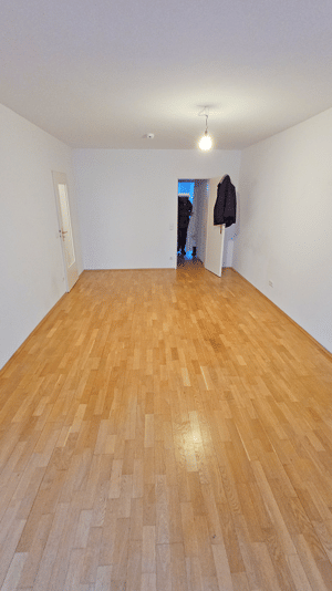 2-Zimmer-Eigentumswohnung in 80331 München (Altstadt/Zentrum) – 80331 München – Vorschaubild 8