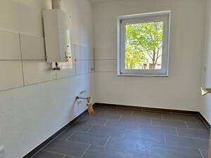 Einziehen und wohlfühlen: Helle und gepflegte Wohnung mit Balkon und neuer Ausstattung – 65187 Wiesbaden – Vorschaubild 7