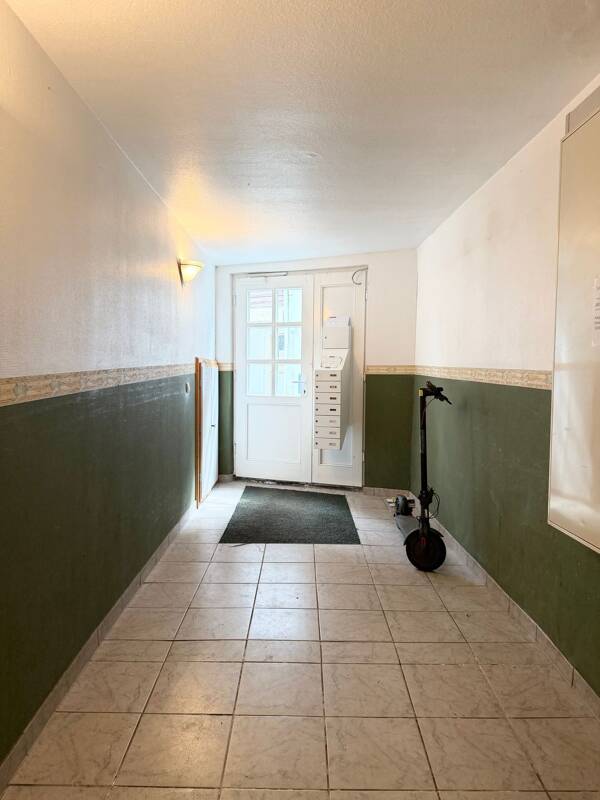 Haus in 38640 Goslar mit 448 m² kaufen