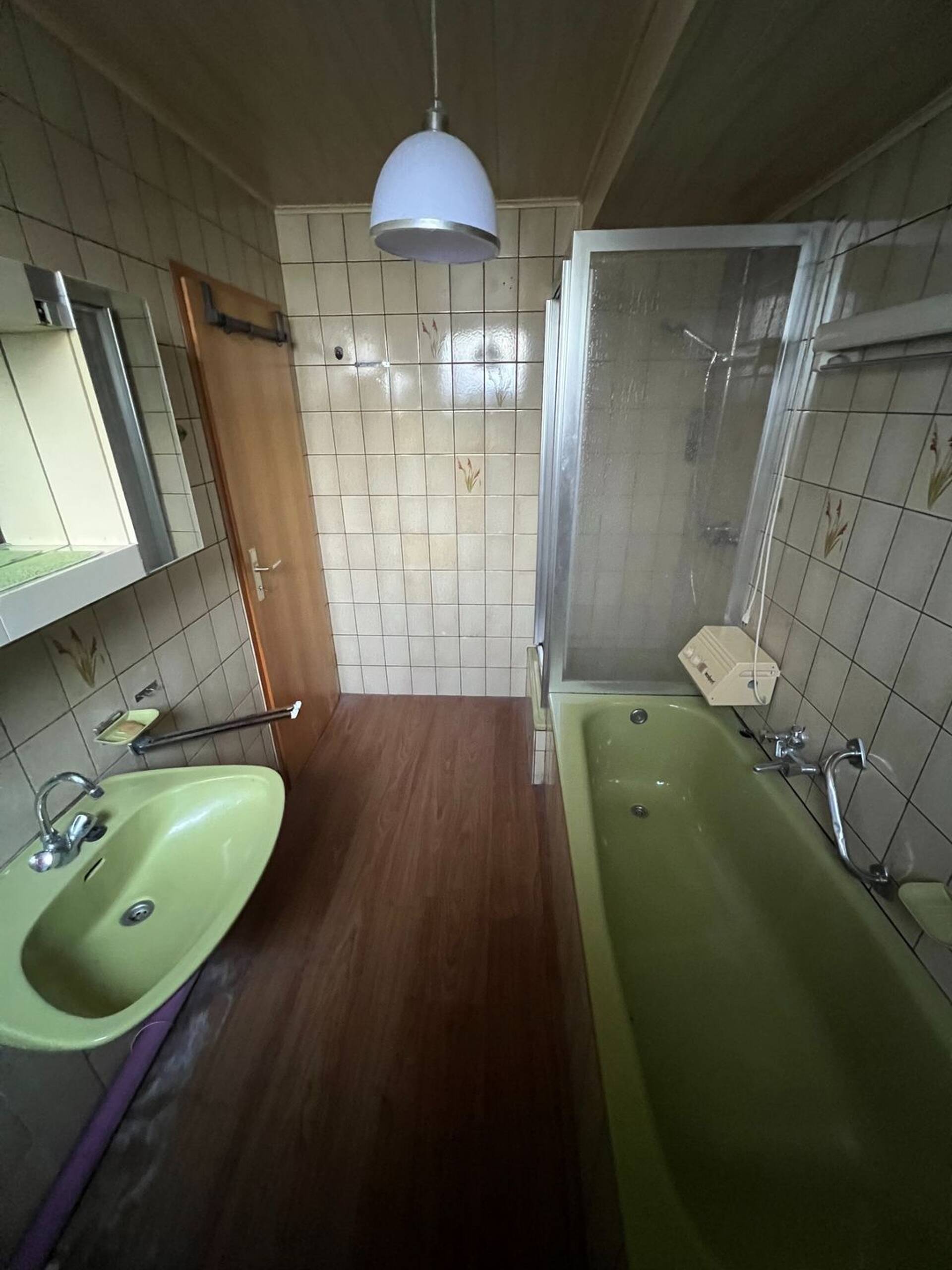 Haus in 55566 Bad Sobernheim mit 160 m² kaufen