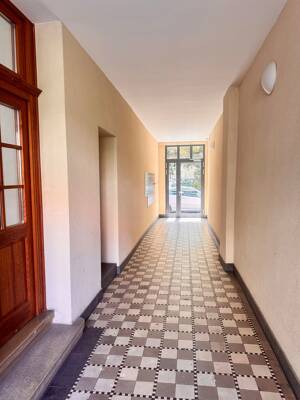 HISTORISCH: SICHERN SIE SICH DIESE MODERNE WOHNUNG IM SCHICKEN ALTBAU! – 69117 Heidelberg – Vorschaubild 2