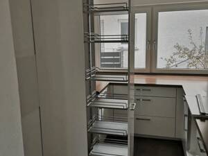 Helle 3,5-Zimmer-Wohnung mit großzügigem Wohn-/Essbereich, Balkon und Stellplatz in Tübingen-Unterjesingen – 72070 Tübingen – Vorschaubild 6