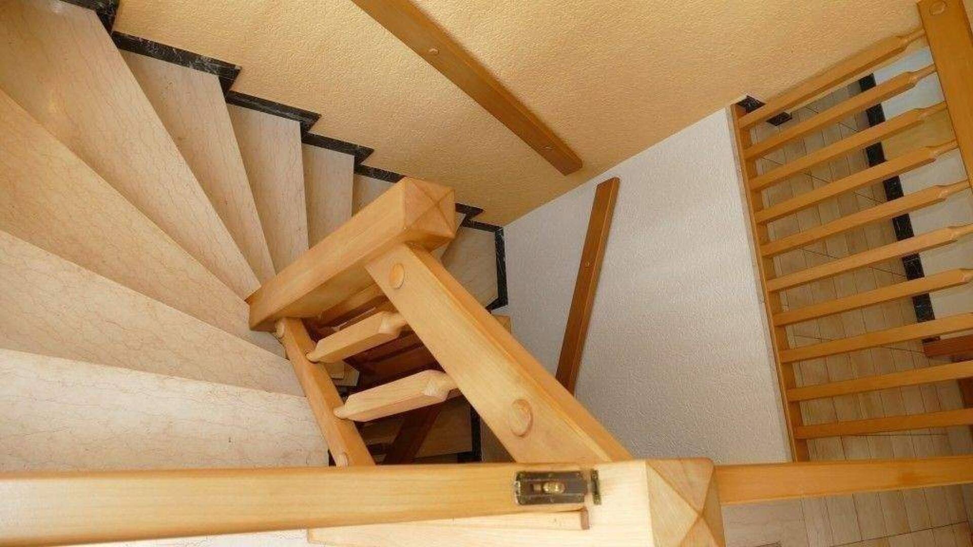 Einfamilienhaus in 66606 Sankt Wendel mit 170 m² kaufen