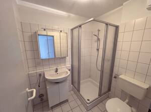 Attraktive Kapitalanlage! Vermietetes Appartement in ruhiger Wohnlage – 26123 Oldenburg – Vorschaubild 6