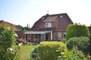 Familientraum mit Luxusausstattung in kleiner Wohnsiedlung!
