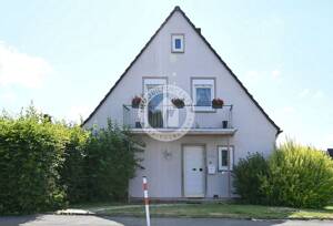 Mehr als eine Immobilie - ein Zuhause! – 44287 Dortmund – Vorschaubild 2