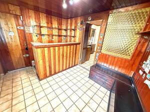 * * * OF-Bürgel - top Lage * * * Gemütliches 1-Familienhaus mit Garage – 63075 Offenbach am Main – Vorschaubild 8
