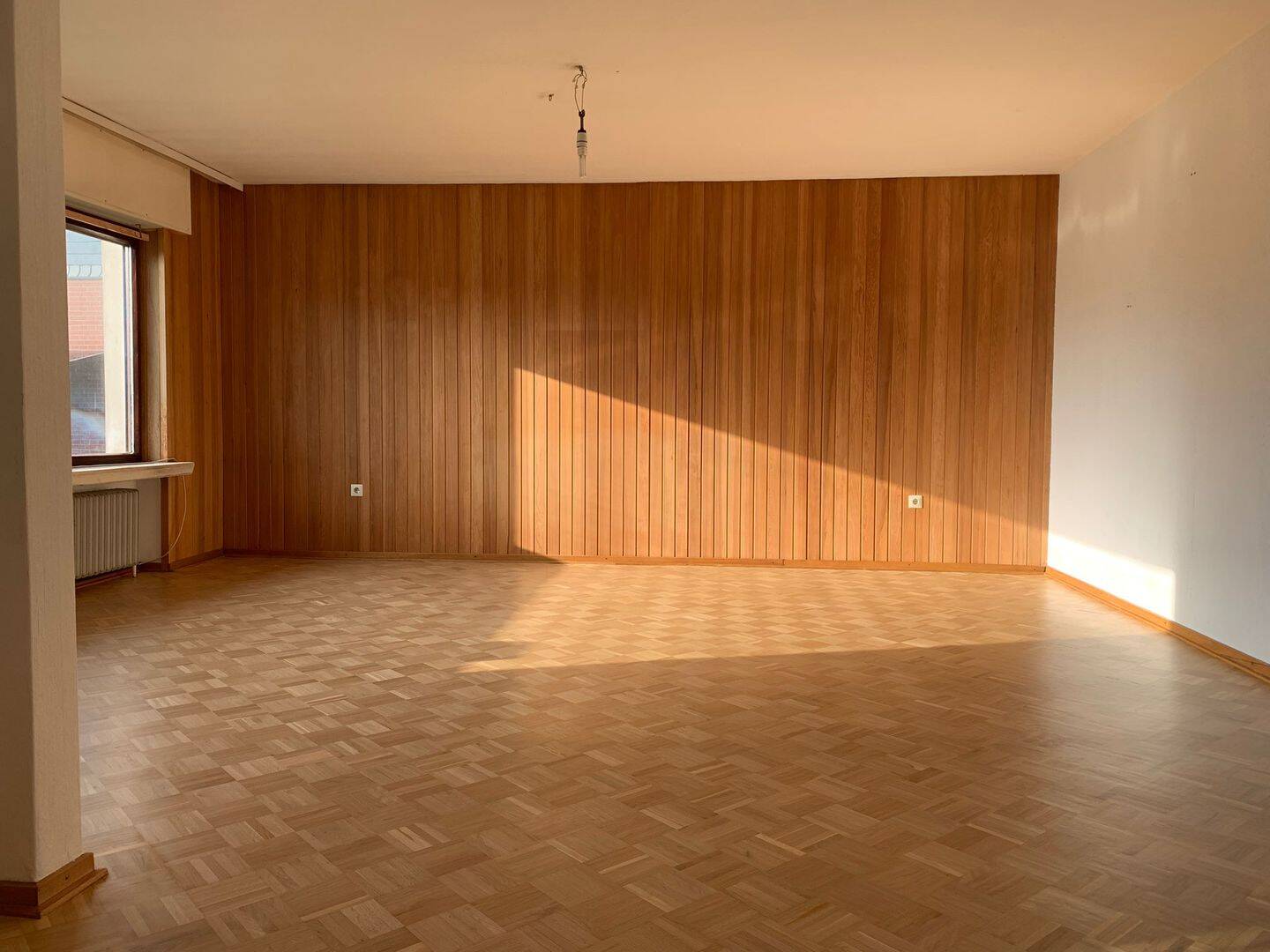 Geräumiges, preiswertes 6-Raum Einfamilienhaus in Salzgitter – Salzgitter – Vorschaubild 4