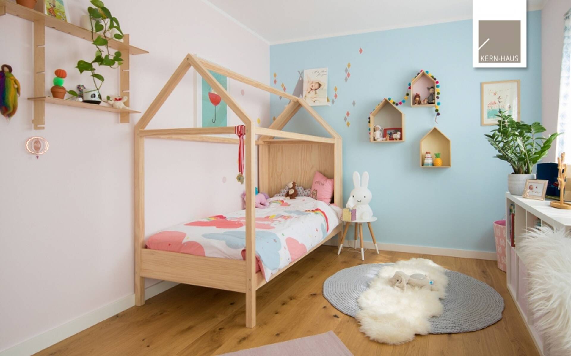 Einfamilienhaus in 99099 Erfurt mit 114 m² kaufen