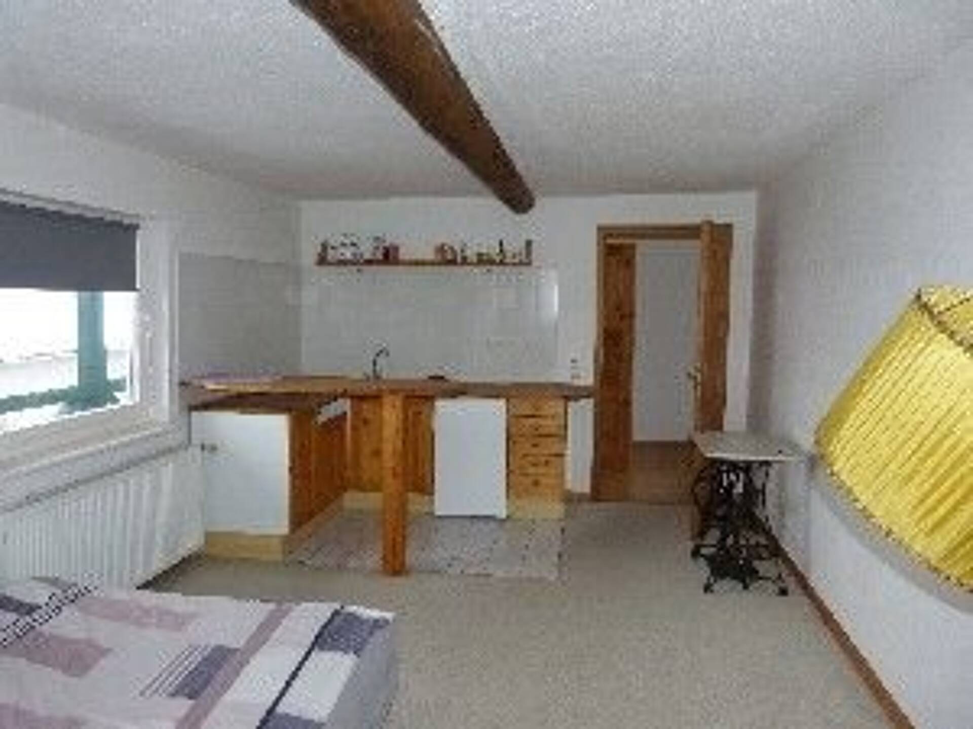 Haus in 99706 Sondershausen mit 118 m² kaufen
