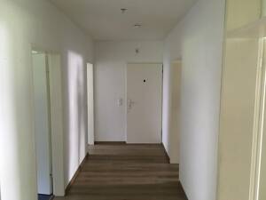 3-Zimmer-Wohnung in Gelsenkirchen Scholven – 45896 Gelsenkirchen – Vorschaubild 2