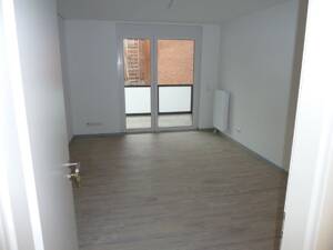 Moderne 3 ZKB, auch WG geeignet, Zentral gelegen – 34117 Kassel – Vorschaubild 6