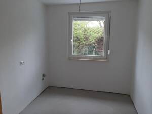 Bei VIVAWEST die Sonnenstrahlen auf dem eigenen Balkon genießen. – 46149 Oberhausen – Vorschaubild 4