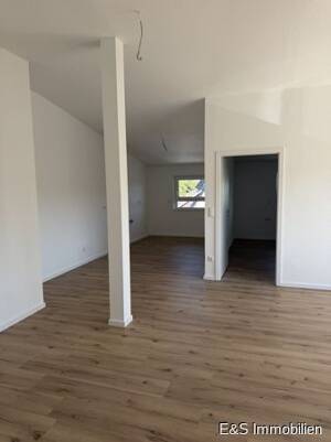 Großzügige, frisch sanierte 3-Zimmer-Wohnung - modern, hochwertig und sofort bezugsbereit – 34253 Lohfelden – Vorschaubild 6