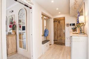 !Sie werden begeistert sein! Attraktive Wohnung mit aparter Süd/Westterrasse in guter Lage/ Moosach! – 80992 München – Vorschaubild 8