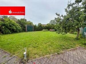 Familienfreundliches Zuhause mit Garten - Einziehen und Wohlfühlen – 99097 Erfurt – Vorschaubild 8
