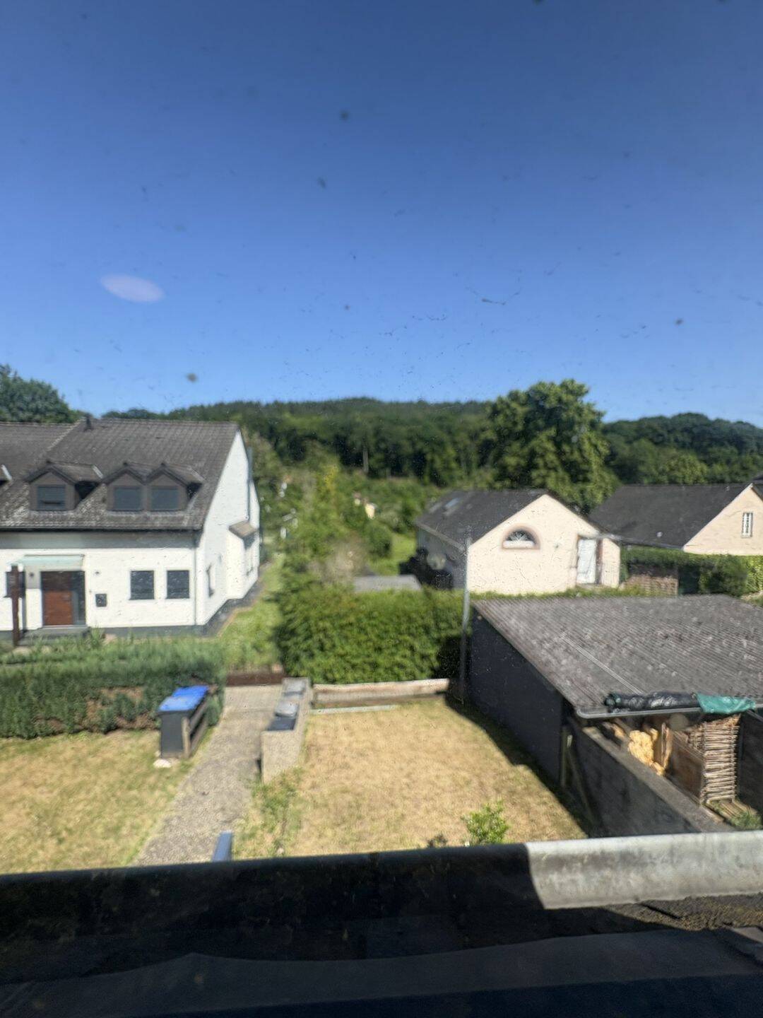 Charmante 1,5-Zimmer-Wohnung in Trier-Ehrang – Trier – Vorschaubild 6