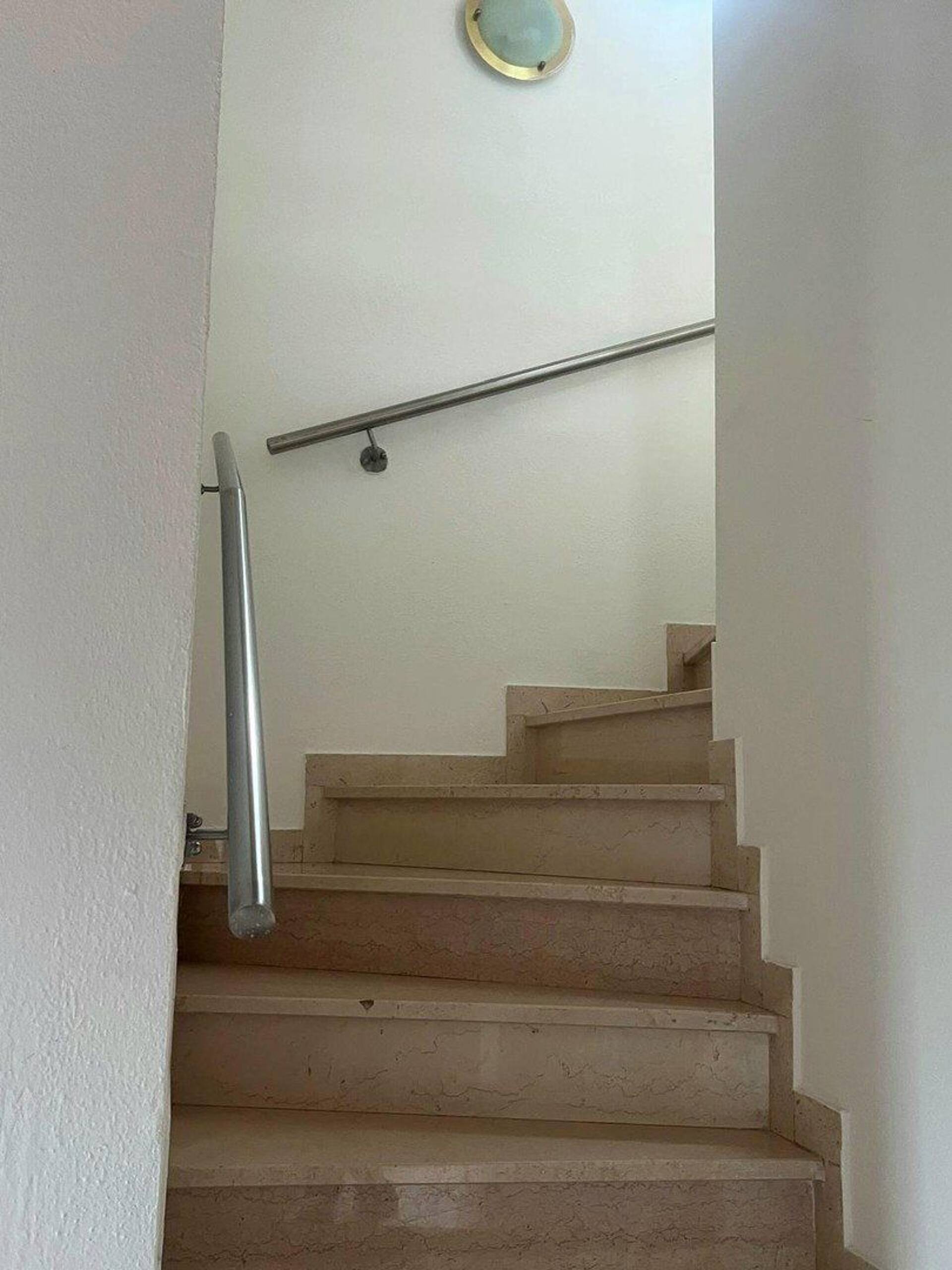 Haus in 49477 Ibbenbüren mit 125 m² kaufen