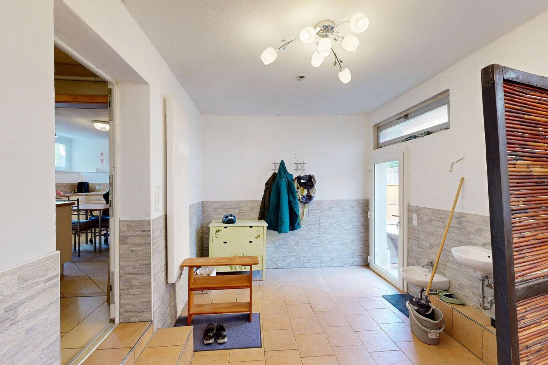 Haus in 76703 Kraichtal mit 189 m² kaufen