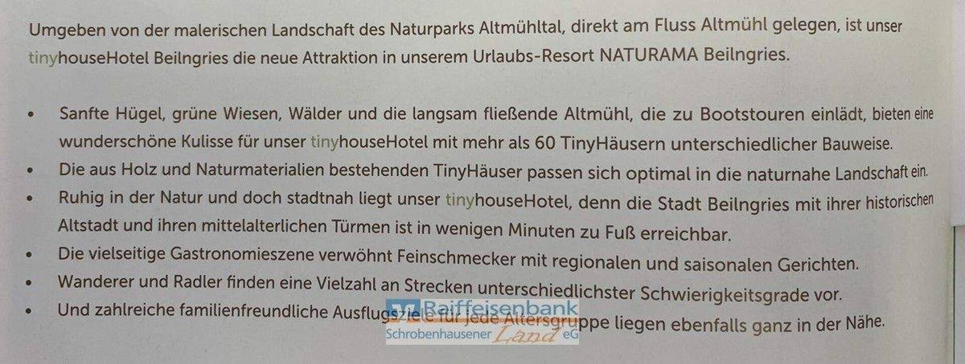Haus in 92339 Beilngries kaufen