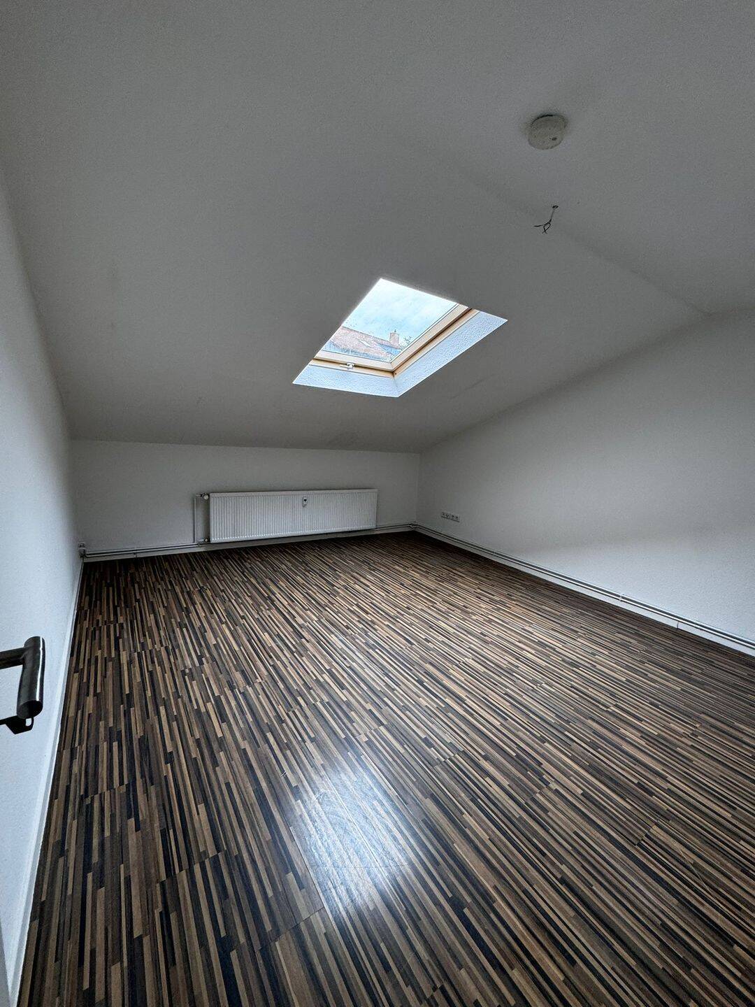 Moderne 2-Zimmer-Wohnung in Göttingen mit Idealer Anbindung – Göttingen – Vorschaubild 4