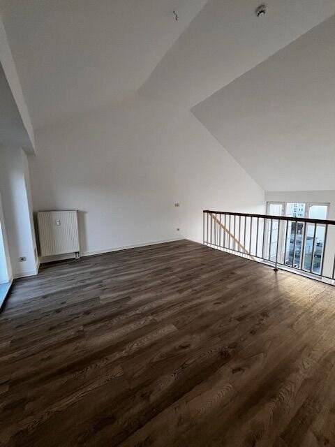 Frisch sanierte Maisonette Wohnung in Magdeburg ab sofort zu vermieten – Magdeburg – Vorschaubild 8