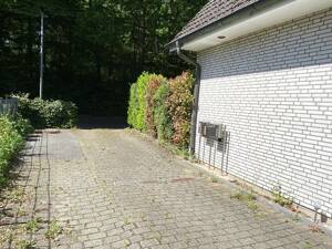 Gepflegtes Einfamilienhaus in begehrter Lage von Hamburg – 22393 Hamburg – Vorschaubild 5