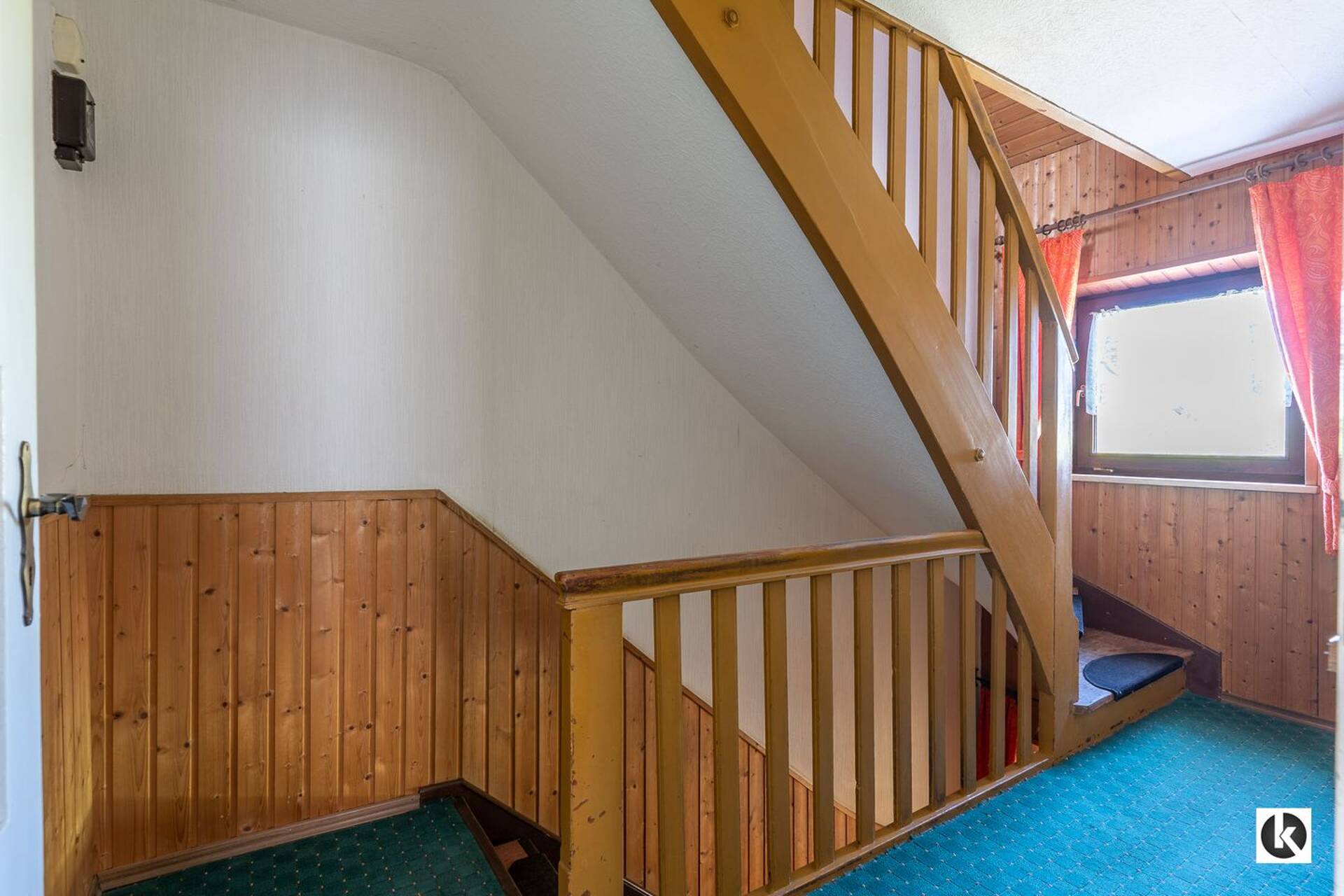 Haus in 85055 Ingolstadt mit 94 m² kaufen