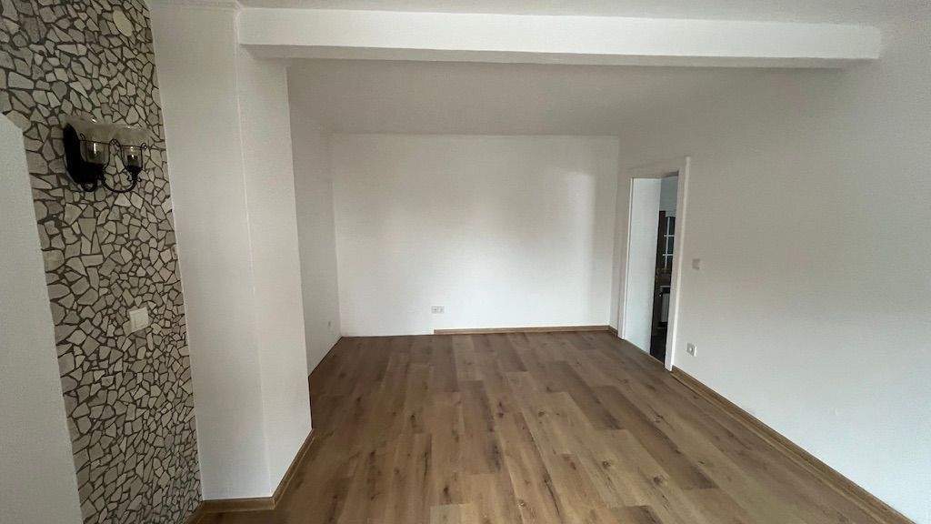 Doppelhaushälfte in Mayen - Ideal für 2-3 Personen !! – Mayen – Vorschaubild 3