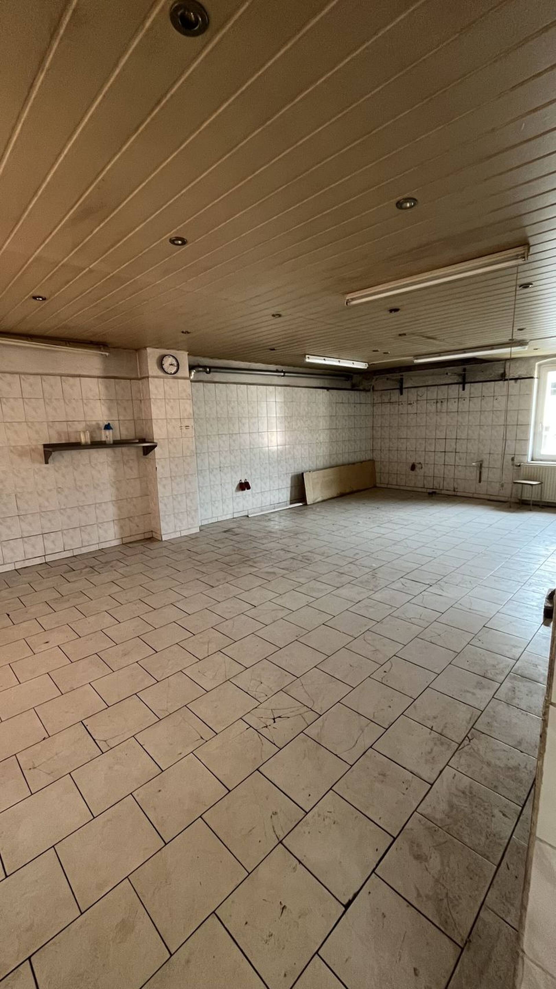 Haus in 04600 Altenburg mit 126 m² kaufen