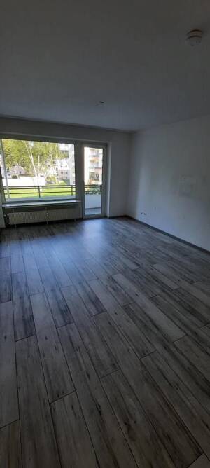 Hier schlägt besonders das Herz für Singles und Paare – 45889 Gelsenkirchen – Vorschaubild 5