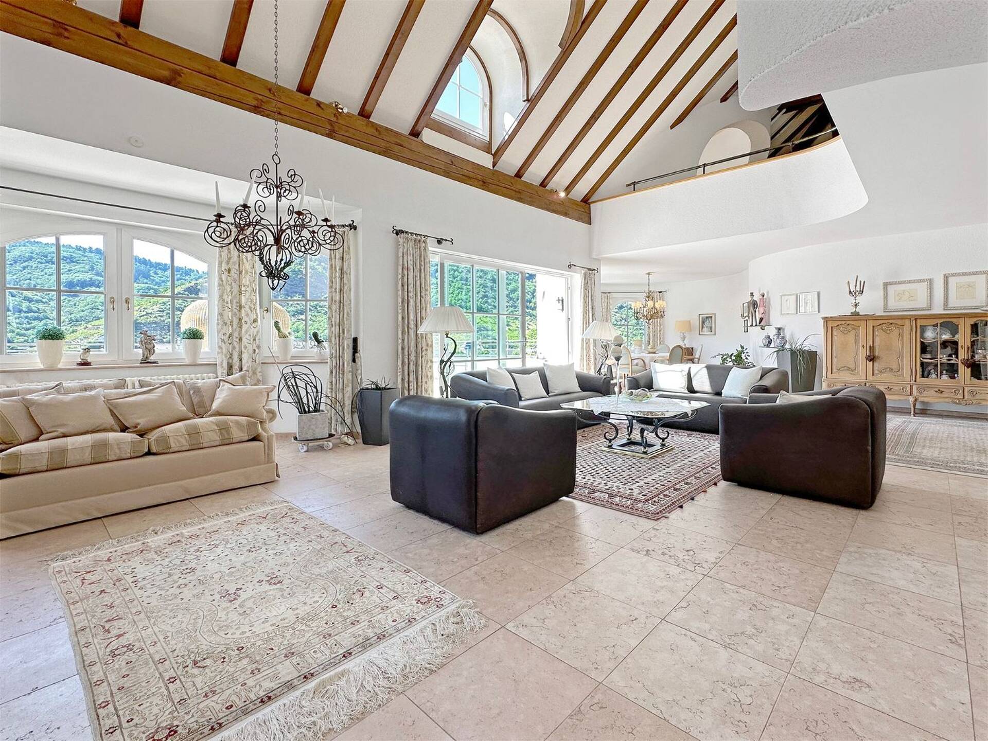 Haus in 56812 Cochem mit 391 m² kaufen
