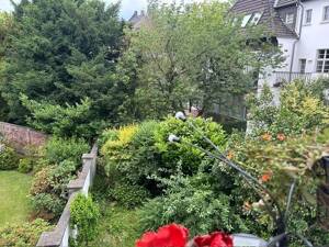 3 Familienhaus mit Garten ! – 47803 Krefeld – Vorschaubild 3