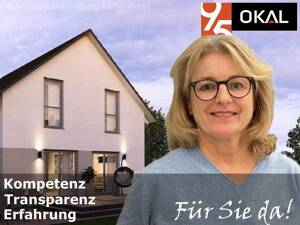 Klare Linien, offenes Leben, wohnen mit Charakter – 69118 Heidelberg – Vorschaubild 7