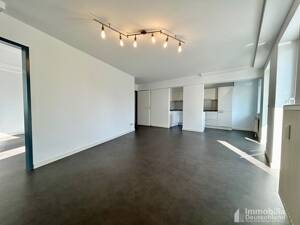Modern, zentral, nah am Phoenix-See: stilvolle 2-Zimmer-Mietwohnung – 44263 Dortmund – Vorschaubild 3
