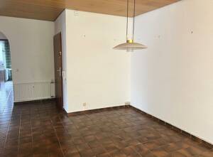 "Garten statt Balkon: Familienfreundliche 4,5 Zimmer in Stuttgart-Sillenbuch" – 70619 Stuttgart – Vorschaubild 6