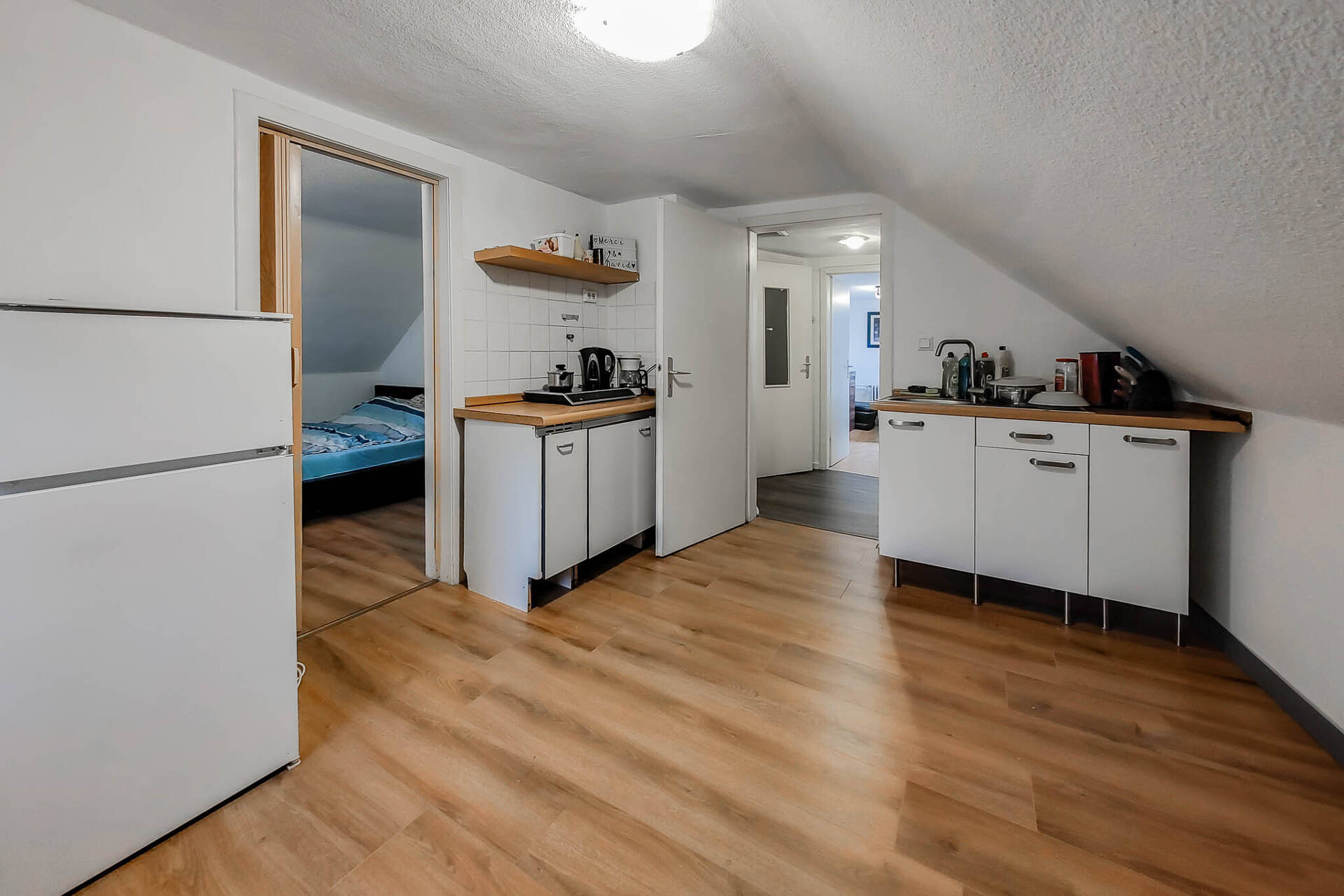 Einfamilienhaus in 58454 Witten mit 142 m² kaufen