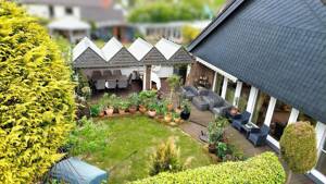Mehr Zuhause. Mehr Möglichkeiten - Einfamilienhaus in ruhiger Lage von Bremen – 28259 Bremen – Vorschaubild 8